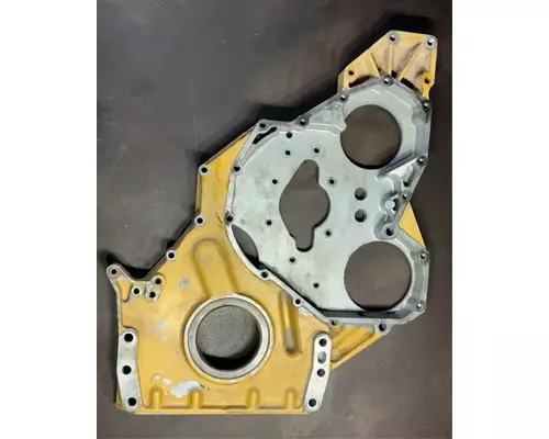 Camshaft Housing CAT 3126 Geco - Fresno