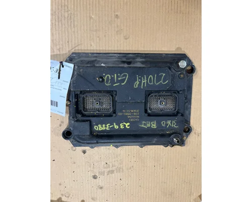 Cat 3126 ECM (Engine)