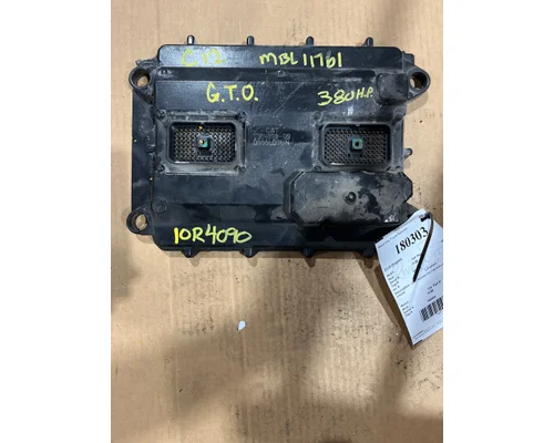 Cat 3126 ECM (Engine)