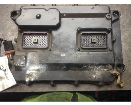 ECM CAT 3126 Wilkins Rebuilders Supply