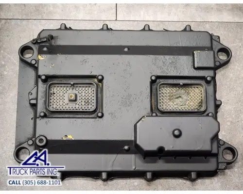 ECM CAT 3126 CA Truck Parts