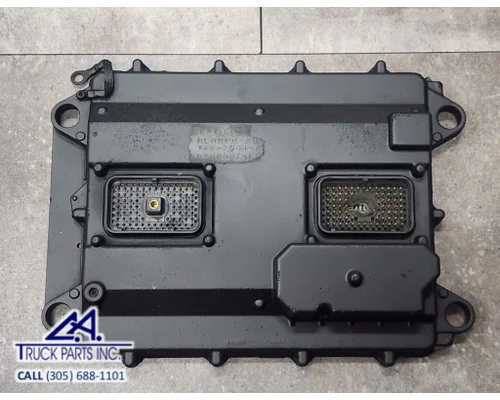 ECM CAT 3126 CA Truck Parts