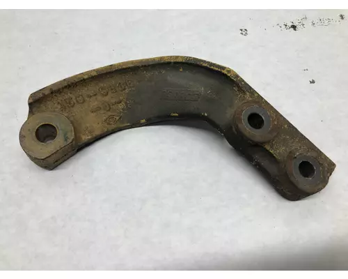 Brackets, Misc. CAT 3126 Vander Haags Inc Sf