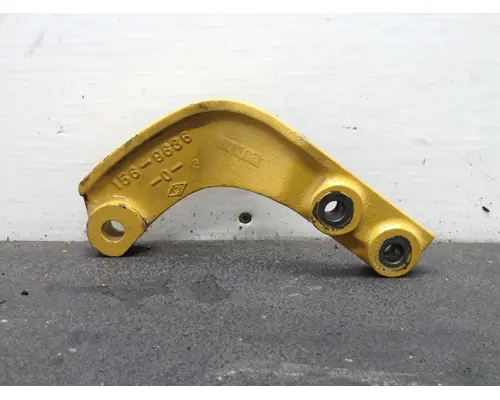 Brackets, Misc. CAT 3126 Vander Haags Inc Sp