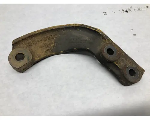 Brackets, Misc. CAT 3126 Vander Haags Inc Sf