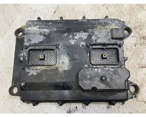 ECM CAT 3126 Vander Haags Inc Dm