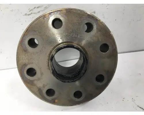 Engine Parts, Misc. CAT 3126 Vander Haags Inc Sf