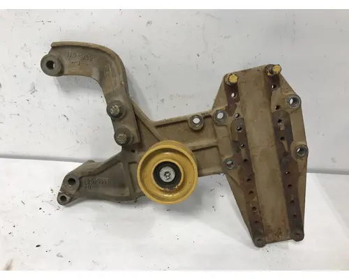 Engine Parts, Misc. CAT 3126 Vander Haags Inc Sf