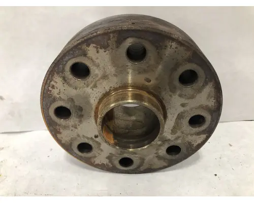 Engine Parts, Misc. CAT 3126 Vander Haags Inc Sf