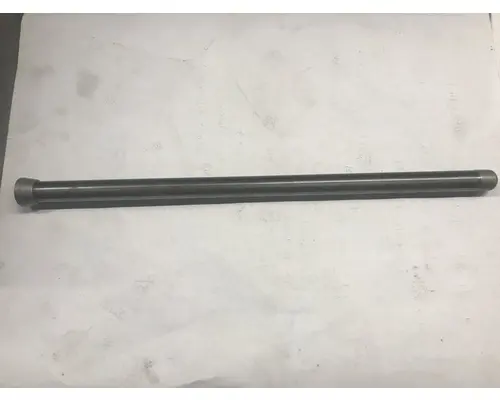 Engine Parts, Misc. CAT 3126 Vander Haags Inc Sf