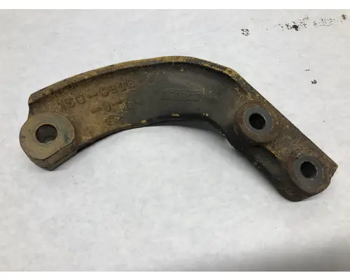 Engine Parts, Misc. CAT 3126 Vander Haags Inc Sf