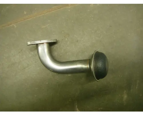 Engine Parts, Misc. CAT 3126 Vander Haags Inc Cb