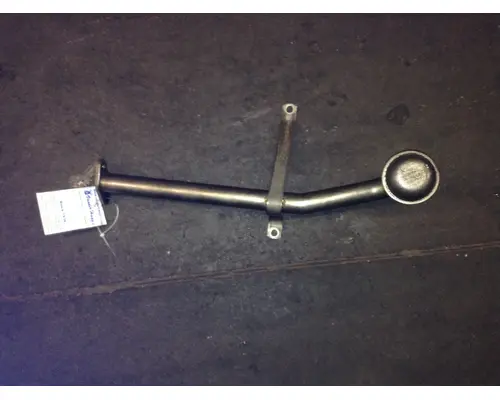 Engine Parts, Misc. CAT 3126 Vander Haags Inc Cb