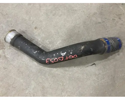 Engine Parts, Misc. CAT 3126 Vander Haags Inc Col