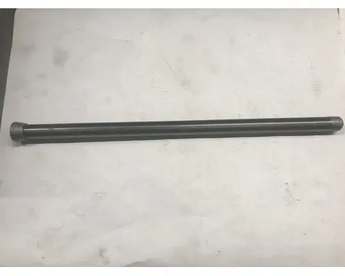 Engine Parts, Misc. CAT 3126 Vander Haags Inc Sf