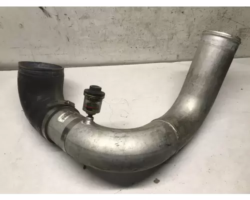 Engine Parts, Misc. CAT 3126 Vander Haags Inc Sf