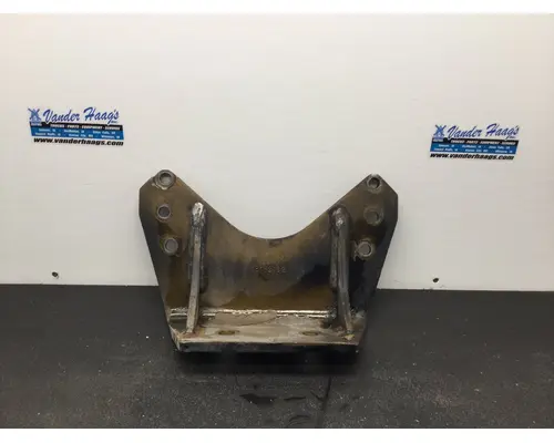 Engine Mounts CAT 3126 Vander Haags Inc Col