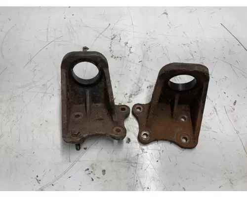 Engine Mounts CAT 3126 Vander Haags Inc Col