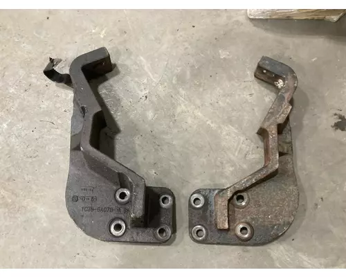 Engine Mounts CAT 3126 Vander Haags Inc Col