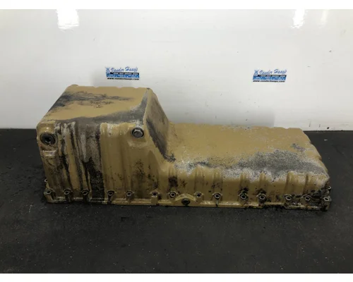 Oil Pan CAT 3126 Vander Haags Inc SF