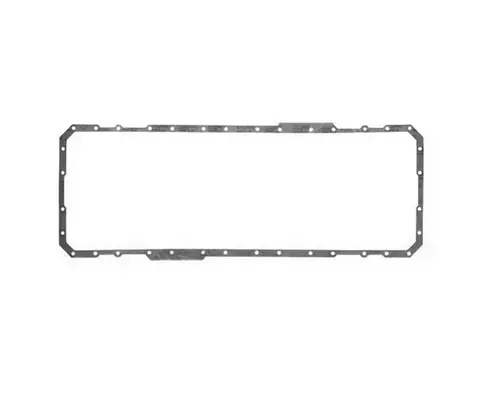 Engine Parts, Misc. CAT 3126 LKQ Heavy Truck - Goodys
