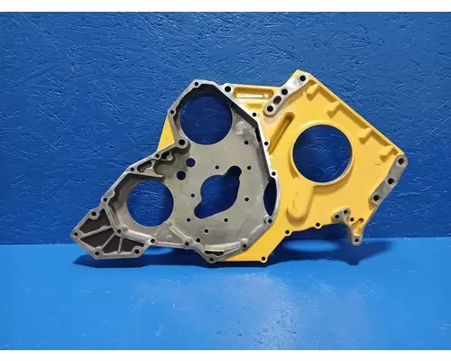 Engine Parts, Misc. CAT 3126 Diesel Truck Parts