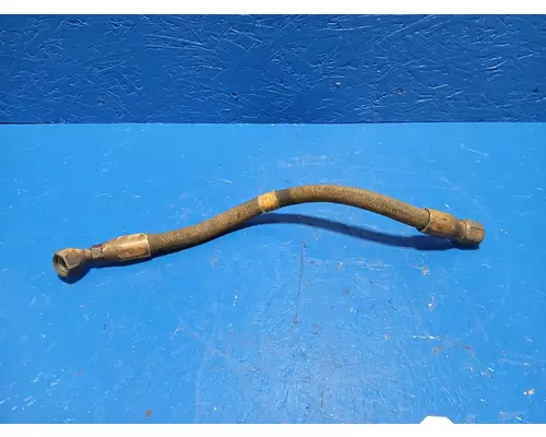 Engine Parts, Misc. CAT 3126 Diesel Truck Parts