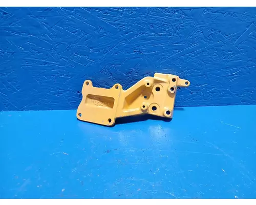 Engine Parts, Misc. CAT 3126 Diesel Truck Parts