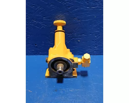 Engine Parts, Misc. CAT 3126 Diesel Truck Parts