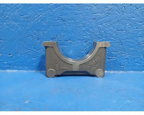 Engine Parts, Misc. CAT 3126 Diesel Truck Parts