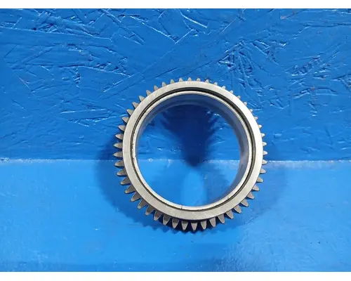 Engine Parts, Misc. CAT 3126 Diesel Truck Parts
