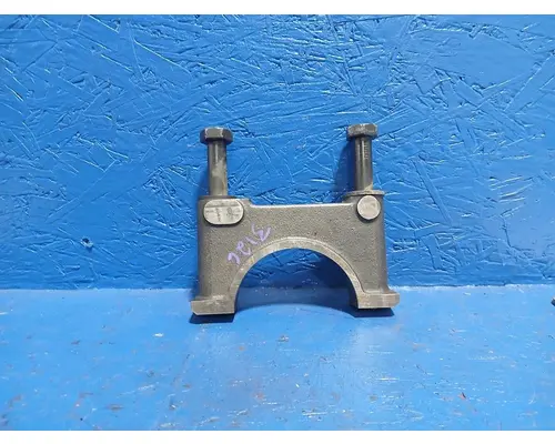 Engine Parts, Misc. CAT 3126 Diesel Truck Parts
