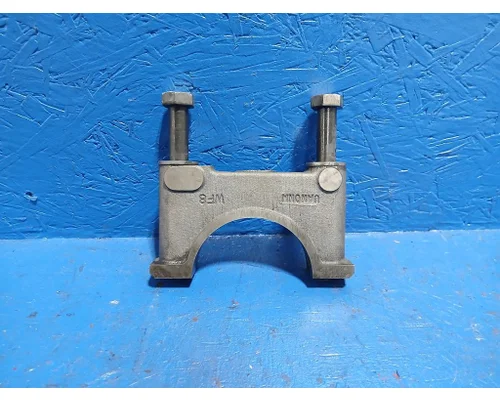 Engine Parts, Misc. CAT 3126 Diesel Truck Parts