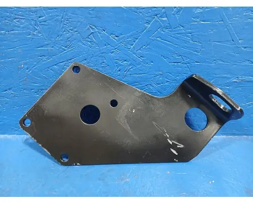 Engine Parts, Misc. CAT 3126 Diesel Truck Parts