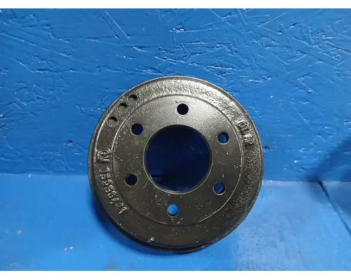 Engine Parts, Misc. CAT 3126 Diesel Truck Parts