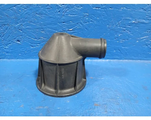 Engine Parts, Misc. CAT 3126 Diesel Truck Parts