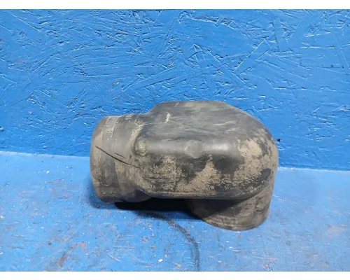 Engine Parts, Misc. CAT 3126 Diesel Truck Parts