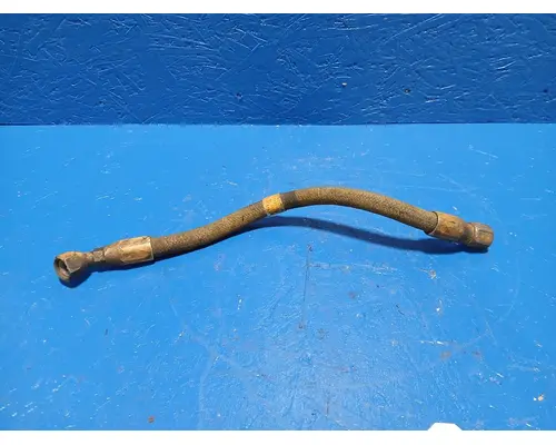 Engine Parts, Misc. CAT 3126 Diesel Truck Parts