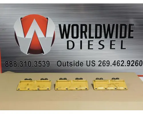 Engine Parts, Misc. CAT 3126 Worldwide Diesel