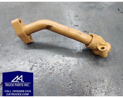Engine Parts, Misc. CAT 3126 CA Truck Parts