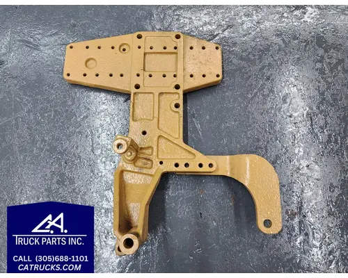 Engine Parts, Misc. CAT 3126 CA Truck Parts