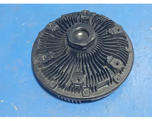 Fan Clutch CAT 3126 Diesel Truck Parts