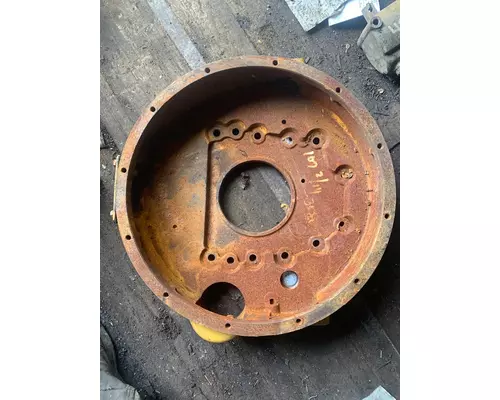 Flywheel Housing CAT 3126 2679707 Ontario Inc