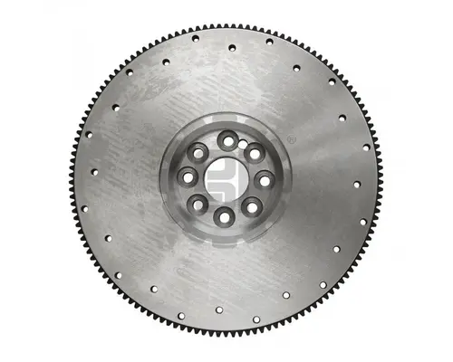 Flywheel CAT 3126 LKQ Evans Heavy Truck Parts