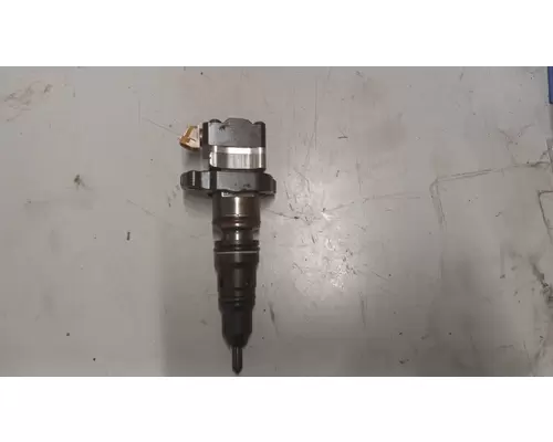 Fuel Injector CAT 3126 Quality Bus &amp; Truck Parts