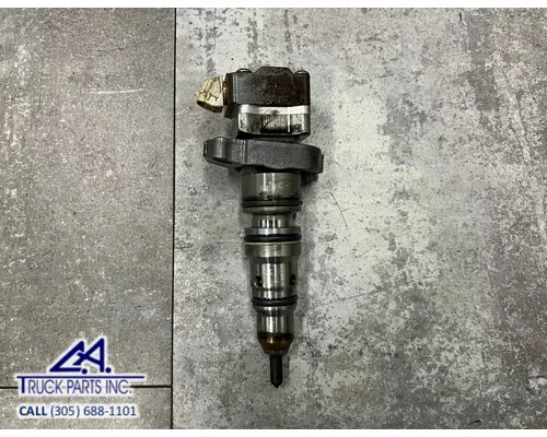 Fuel Injector CAT 3126 CA Truck Parts