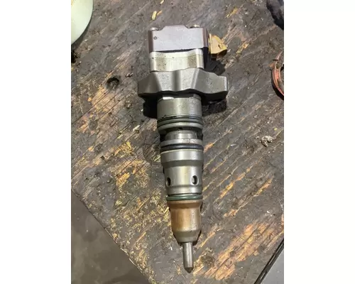 Fuel Injector CAT 3126 2679707 Ontario Inc