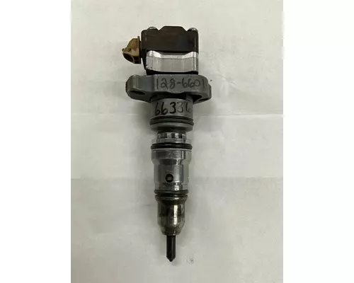 Fuel Injector CAT 3126 Tim Jordan's Truck Parts, Inc.