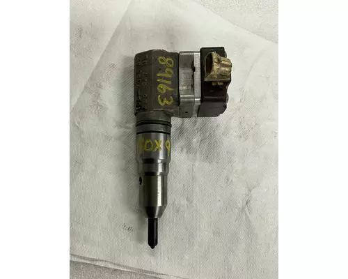 Fuel Injector CAT 3126 Tim Jordan's Truck Parts, Inc.