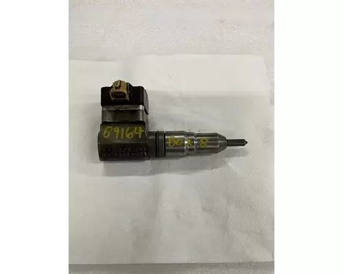 Fuel Injector CAT 3126 Tim Jordan's Truck Parts, Inc.